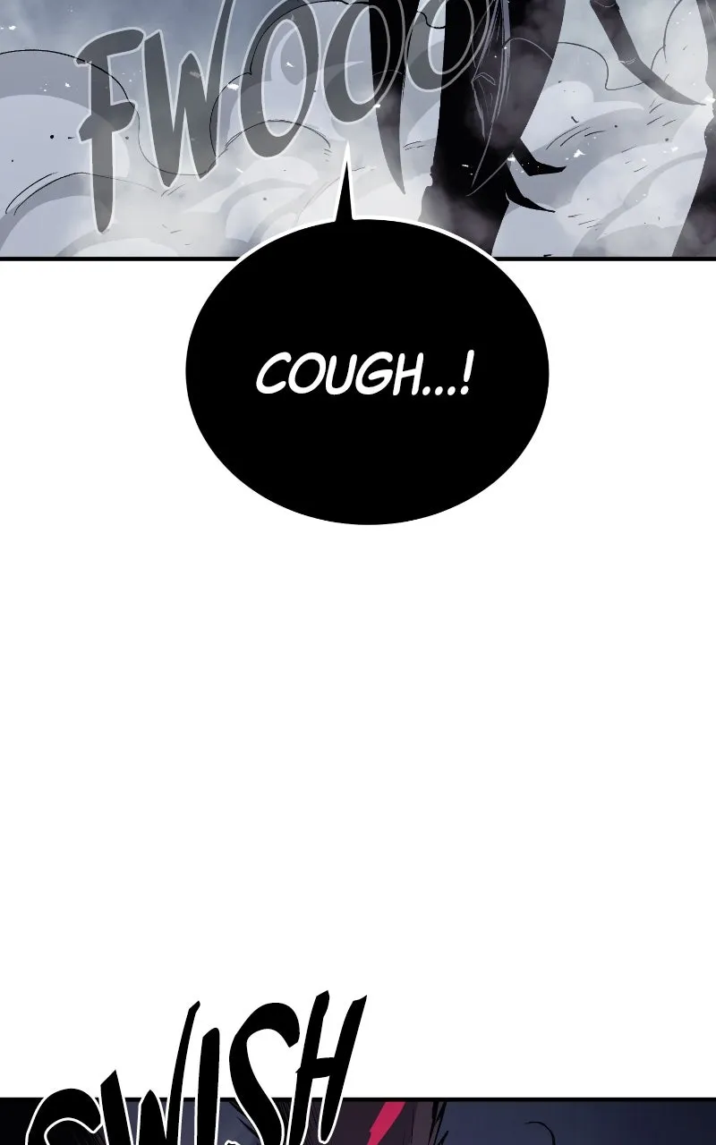 Wail of a Dragon’s Rage Chapter 64 page 90 - 