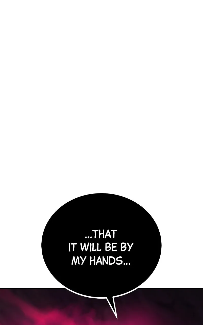 Wail of a Dragon’s Rage Chapter 64 page 92 - 