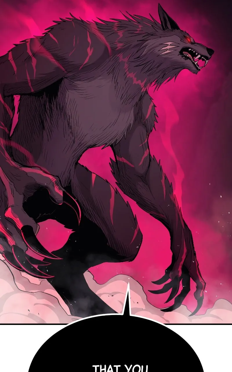 Wail of a Dragon’s Rage Chapter 64 page 93 - 