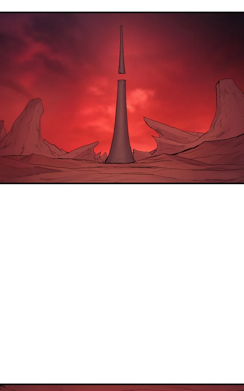 Wail of a Dragon’s Rage Chapter 64 page 96 - 