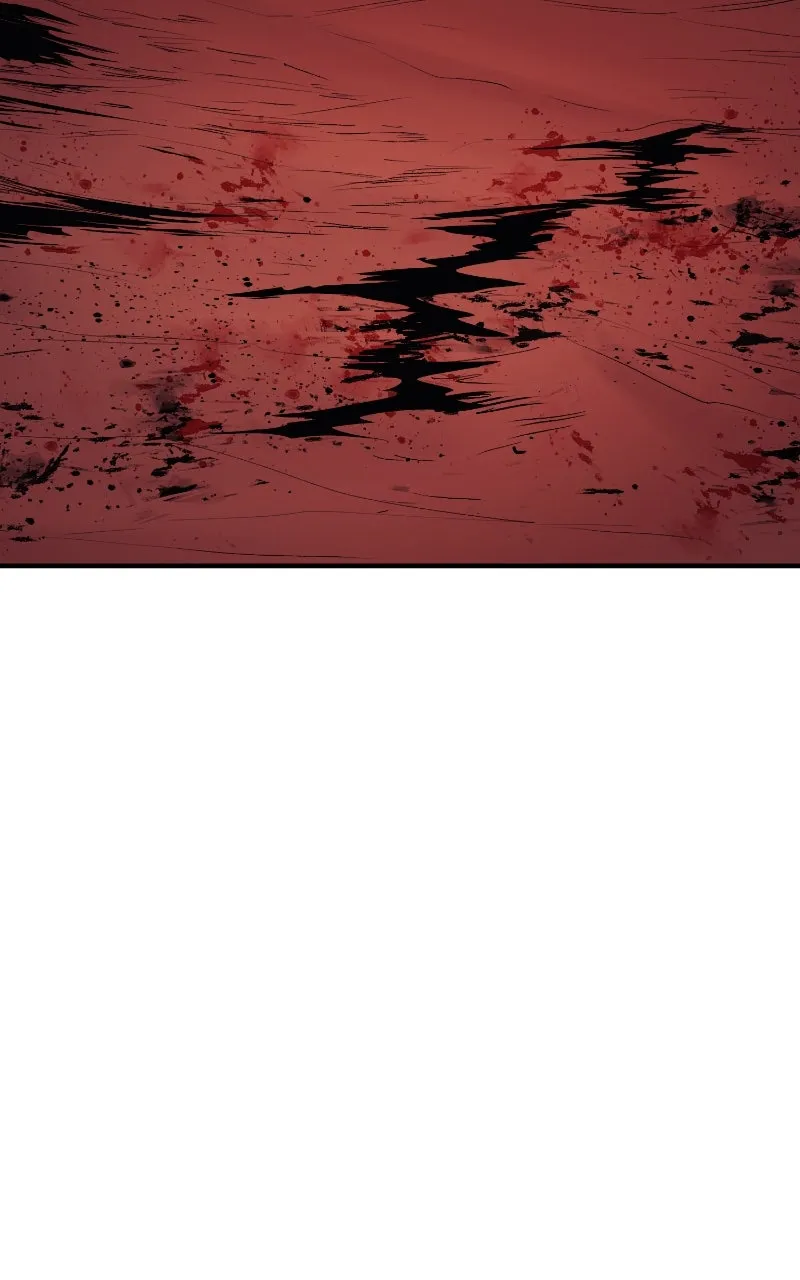 Wail of a Dragon’s Rage Chapter 64 page 97 - 