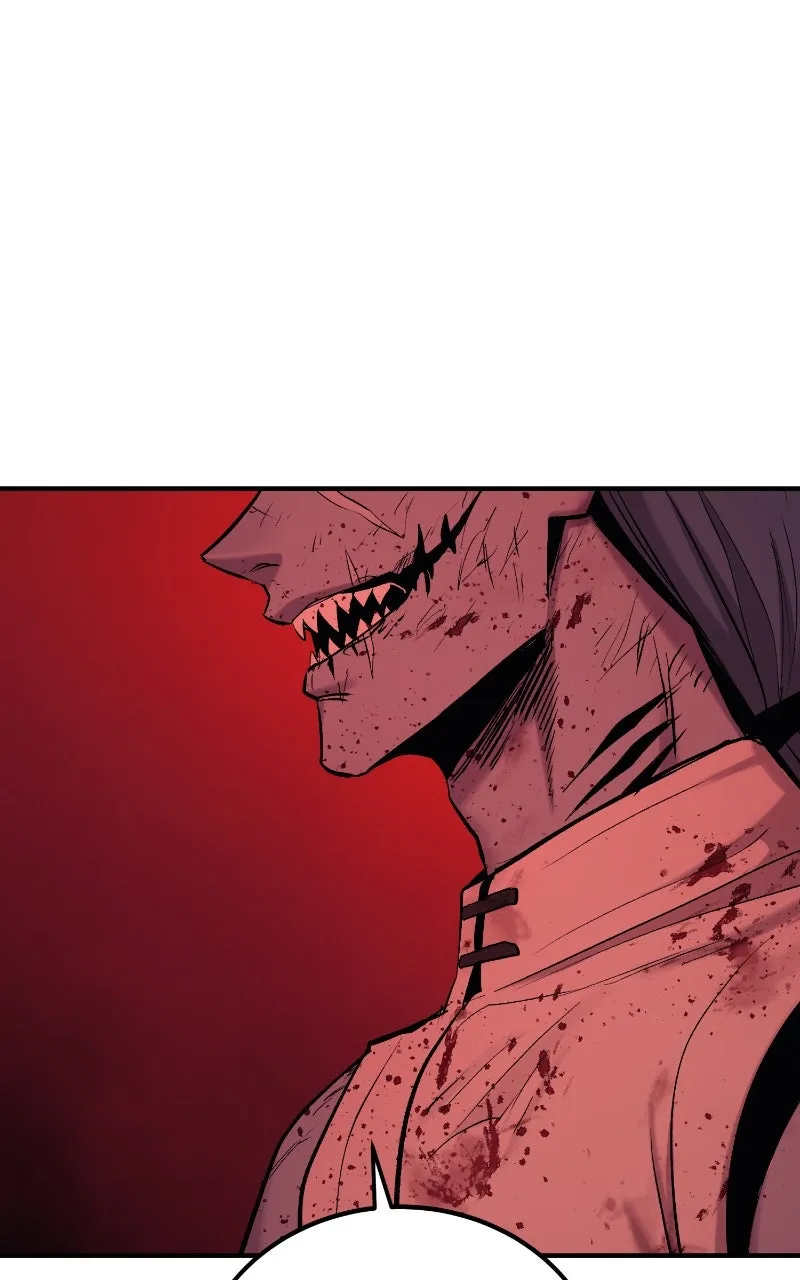 Wail of a Dragon’s Rage Chapter 64 page 100 - 