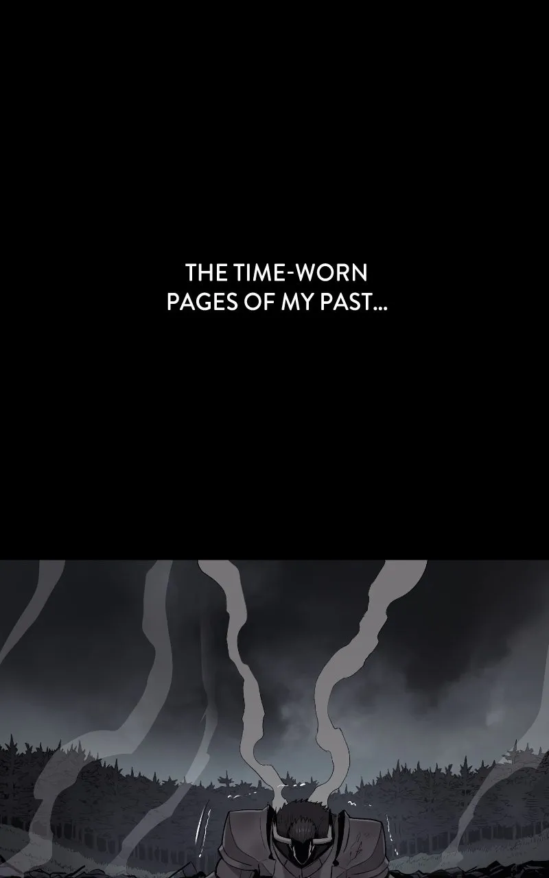 Wail of a Dragon’s Rage Chapter 65 page 1 - 