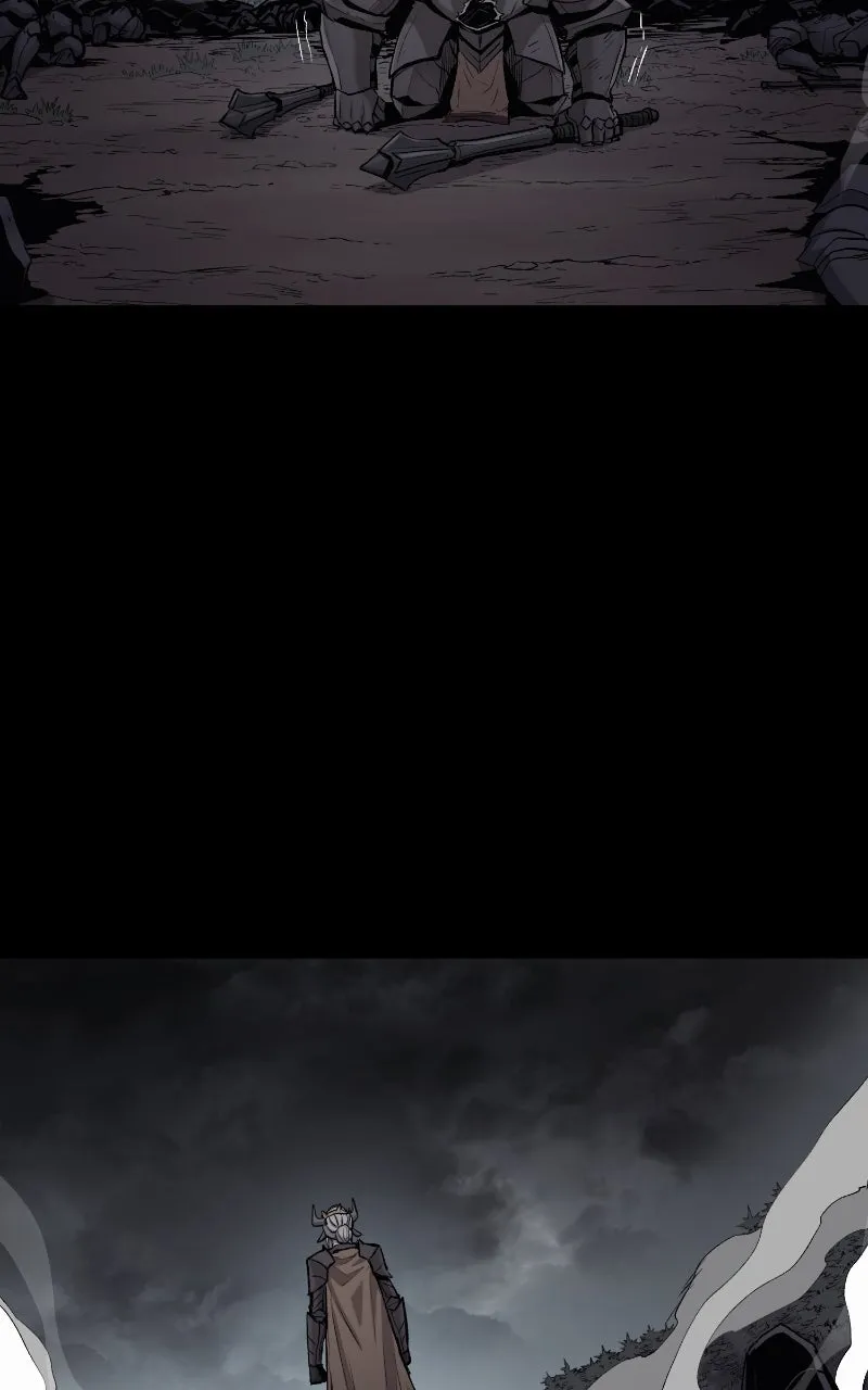 Wail of a Dragon’s Rage Chapter 65 page 2 - 