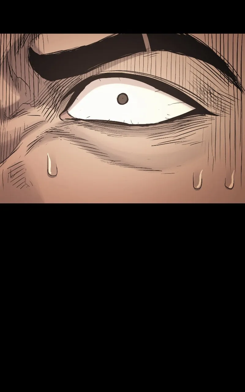 Wail of a Dragon’s Rage Chapter 65 page 11 - 