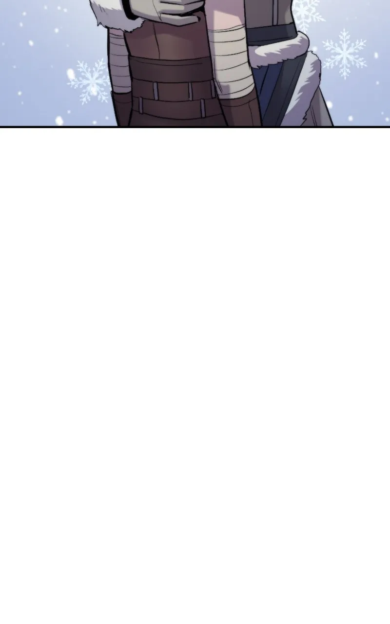 Wail of a Dragon’s Rage Chapter 65 page 102 - 