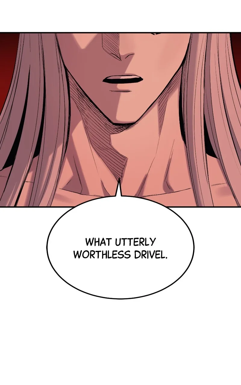 Wail of a Dragon’s Rage Chapter 65 page 103 - 