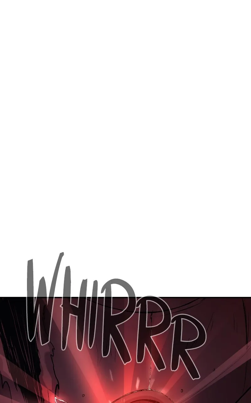 Wail of a Dragon’s Rage Chapter 65 page 104 - 