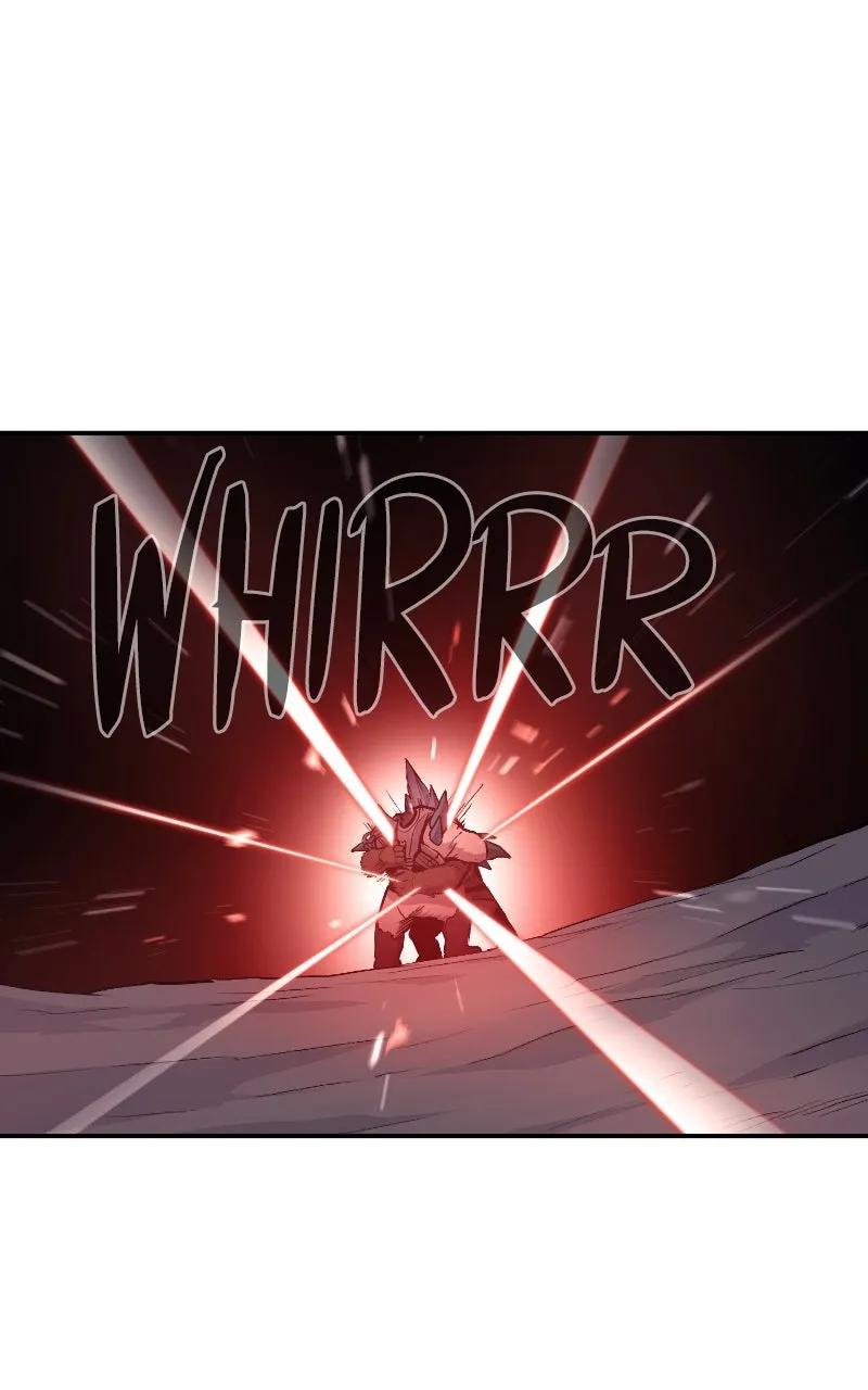 Wail of a Dragon’s Rage Chapter 65 page 106 - 