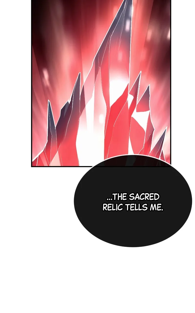 Wail of a Dragon’s Rage Chapter 65 page 108 - 