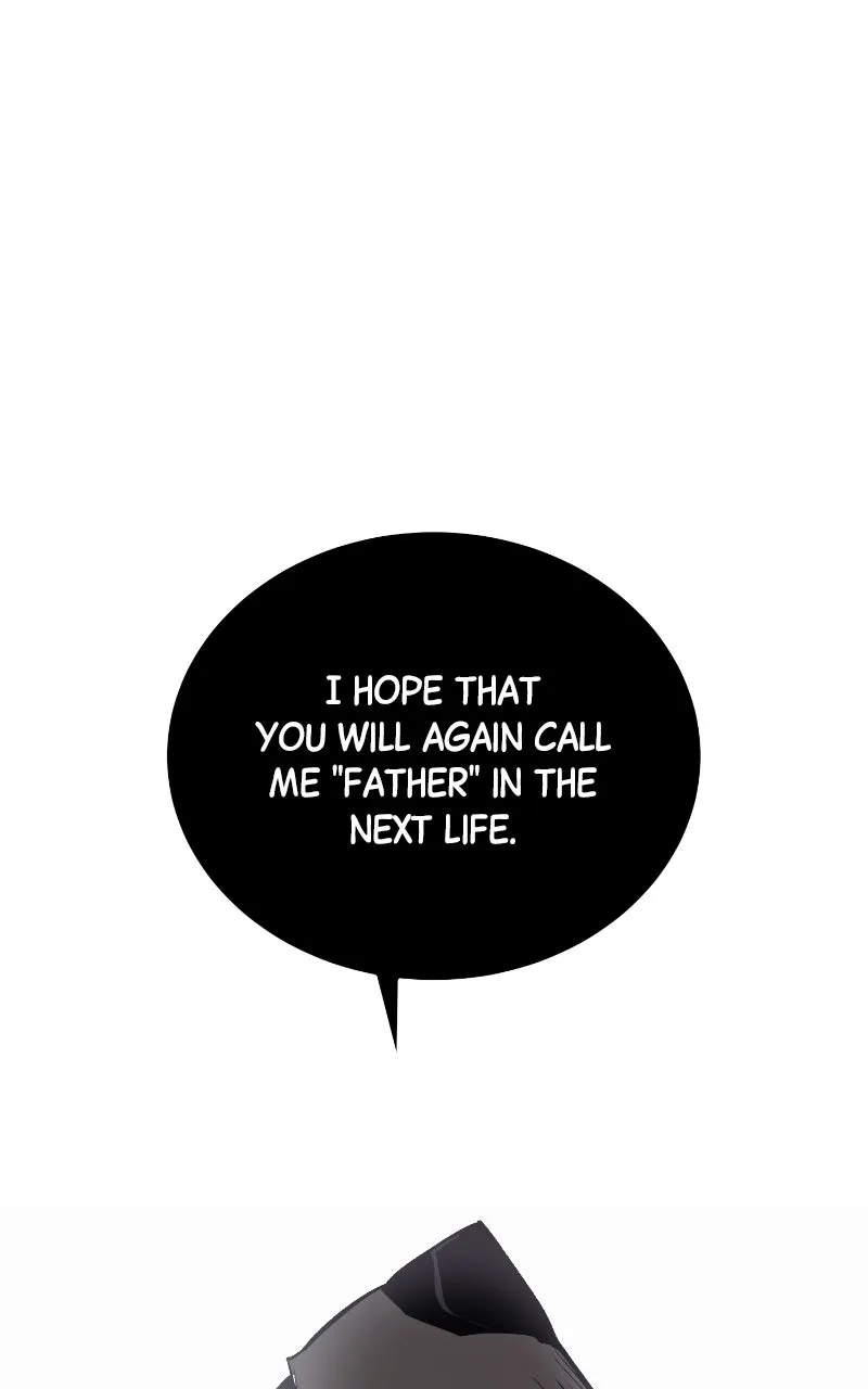Wail of a Dragon’s Rage Chapter 65 page 110 - 