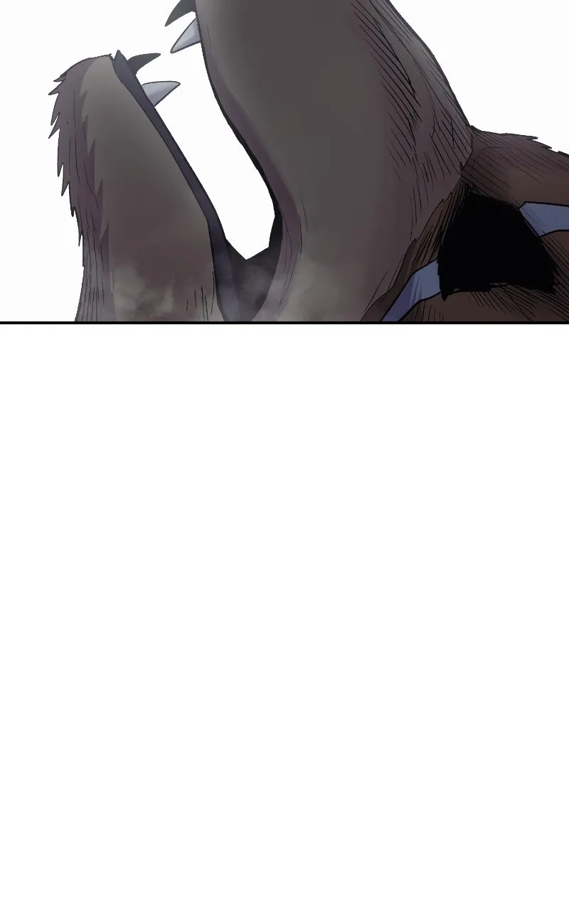 Wail of a Dragon’s Rage Chapter 65 page 111 - 