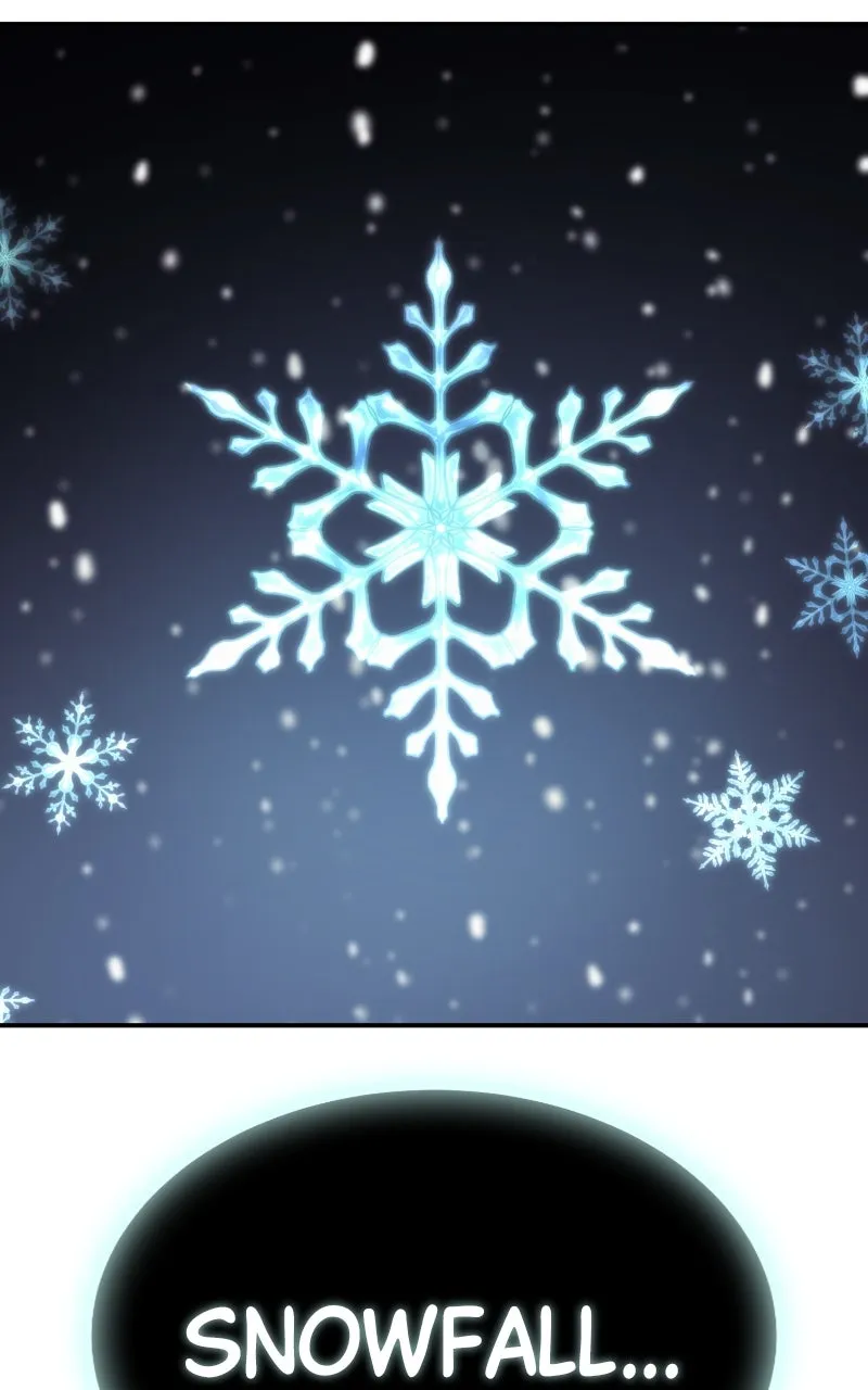 Wail of a Dragon’s Rage Chapter 65 page 112 - 