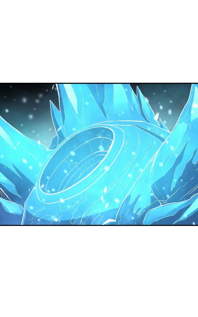 Wail of a Dragon’s Rage Chapter 65 page 115 - 