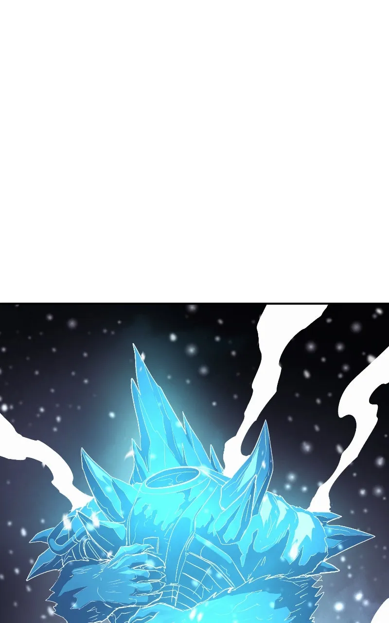 Wail of a Dragon’s Rage Chapter 65 page 116 - 