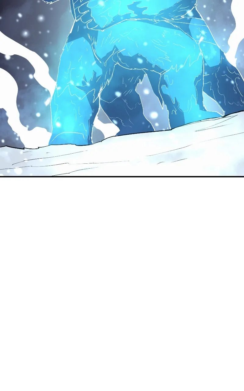 Wail of a Dragon’s Rage Chapter 65 page 117 - 