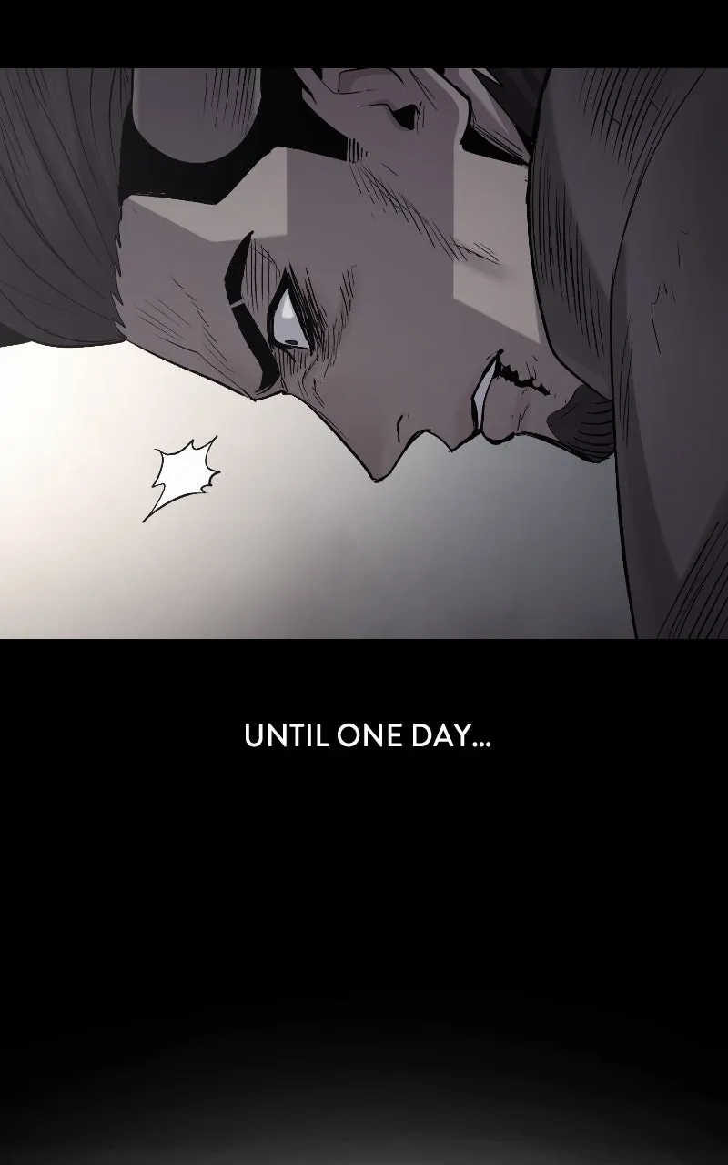 Wail of a Dragon’s Rage Chapter 65 page 14 - 