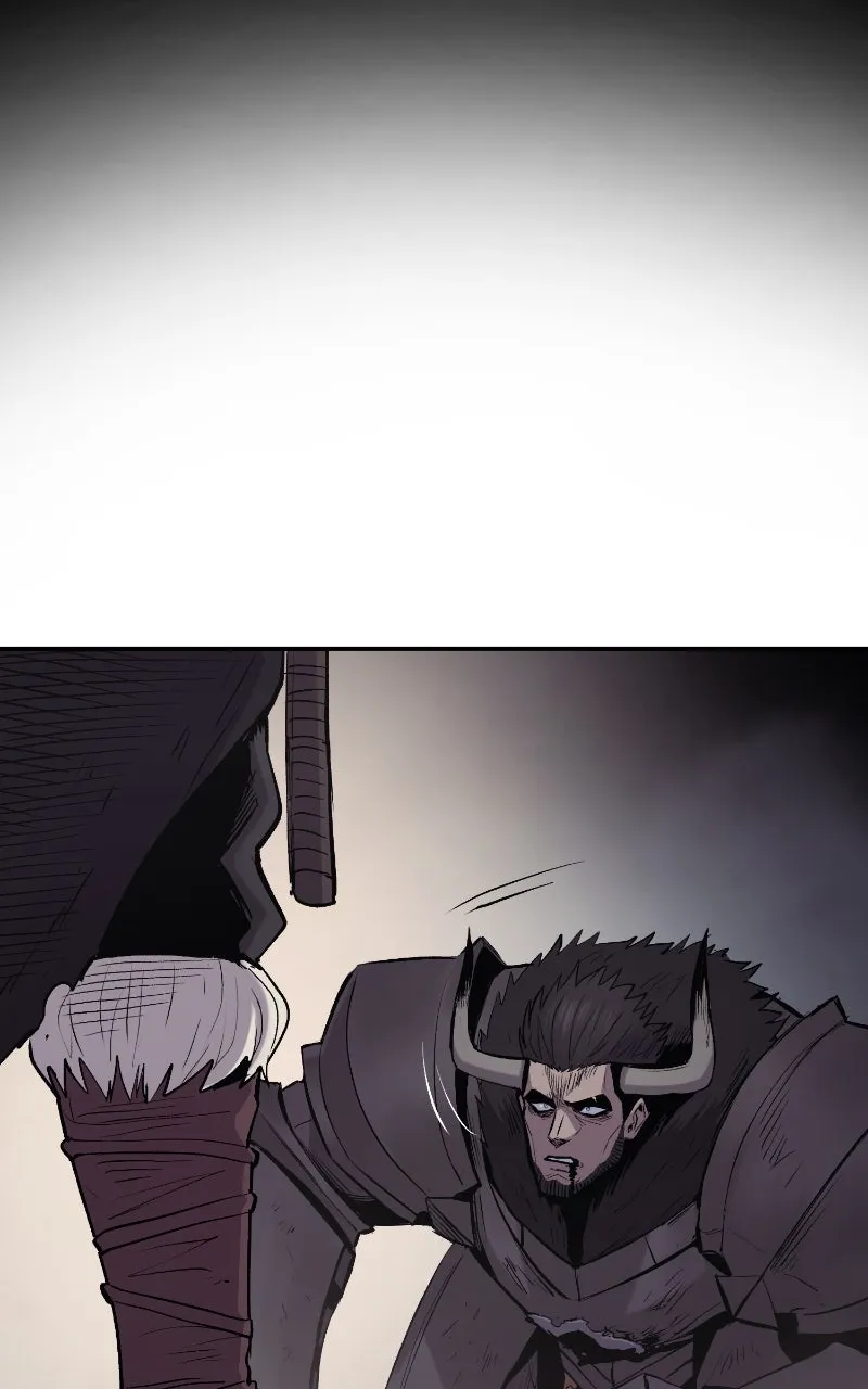 Wail of a Dragon’s Rage Chapter 65 page 15 - 