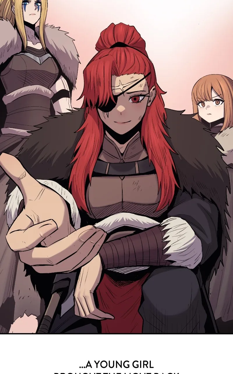 Wail of a Dragon’s Rage Chapter 65 page 17 - 