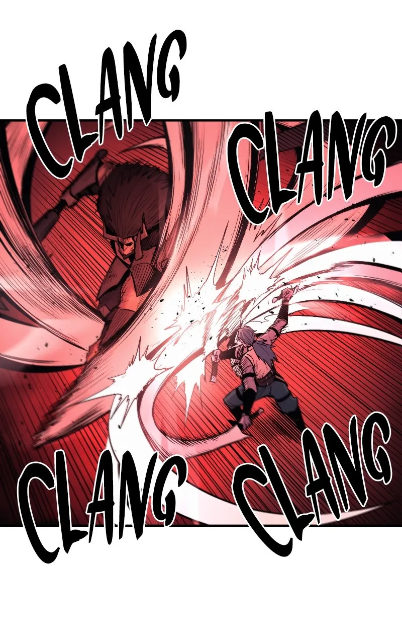 Wail of a Dragon’s Rage Chapter 65 page 19 - 