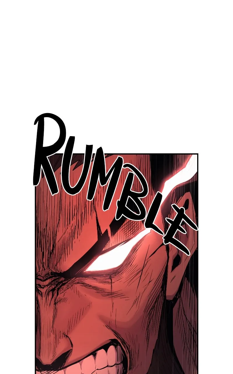 Wail of a Dragon’s Rage Chapter 65 page 20 - 
