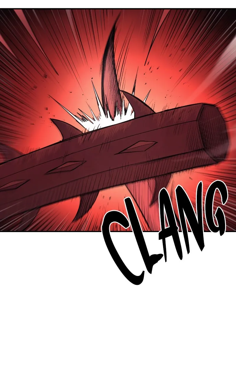 Wail of a Dragon’s Rage Chapter 65 page 22 - 