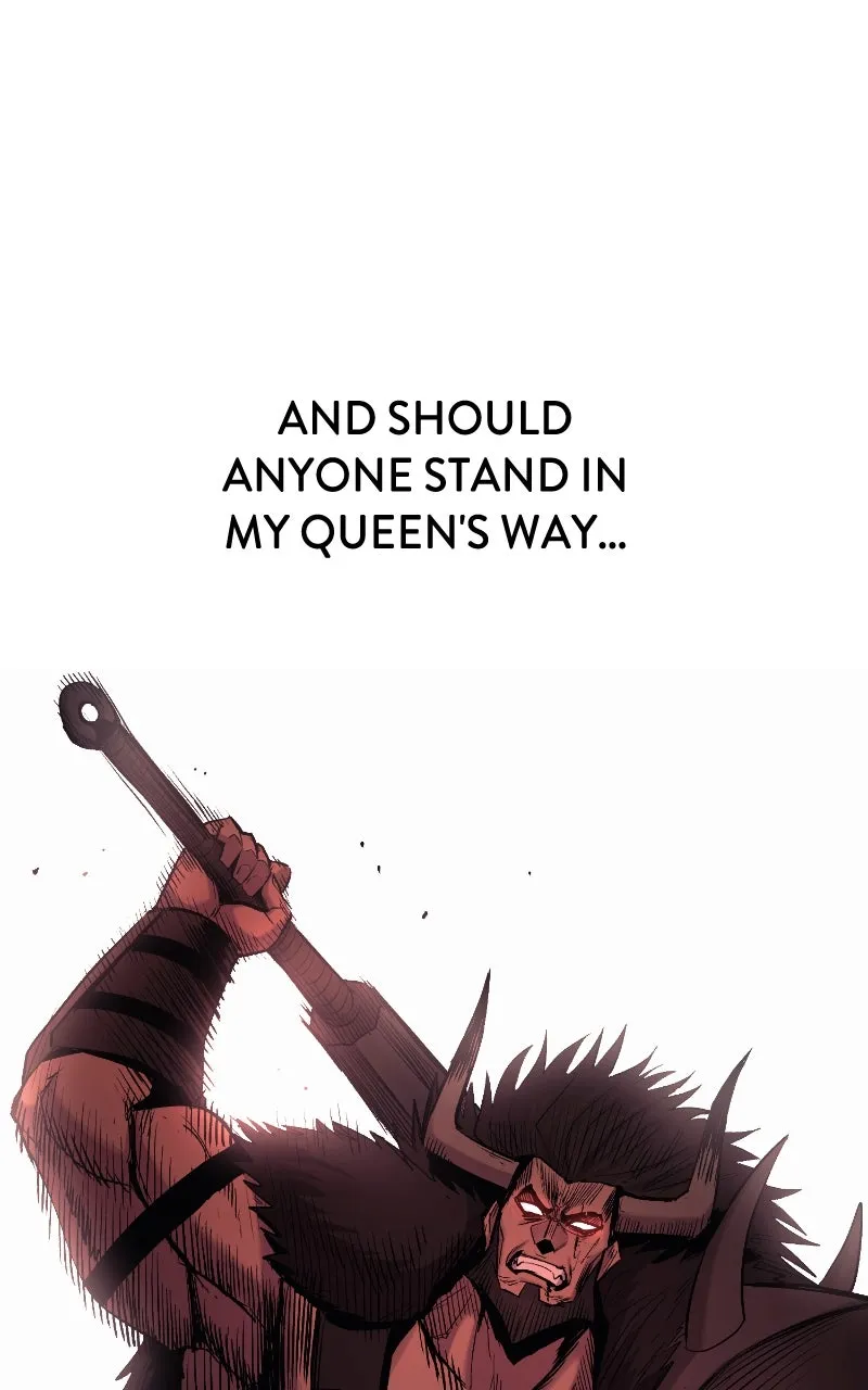 Wail of a Dragon’s Rage Chapter 65 page 23 - 