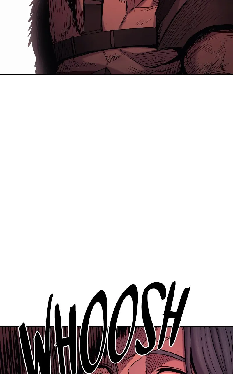 Wail of a Dragon’s Rage Chapter 65 page 24 - 