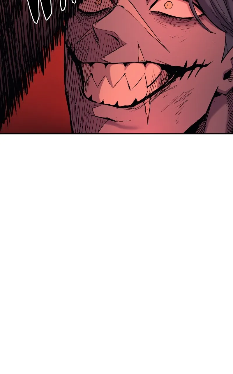 Wail of a Dragon’s Rage Chapter 65 page 25 - 