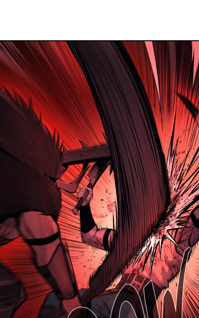 Wail of a Dragon’s Rage Chapter 65 page 26 - 