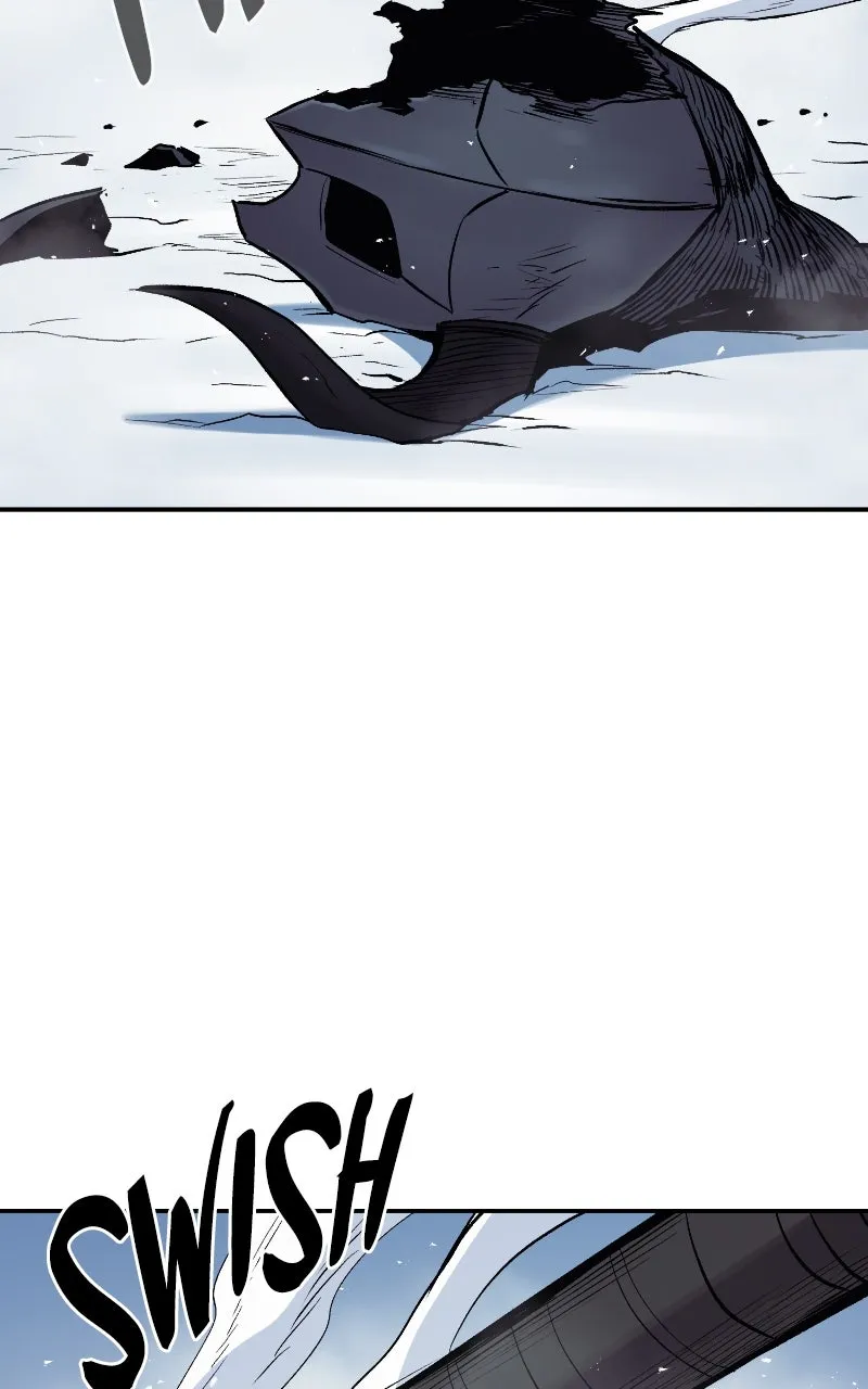 Wail of a Dragon’s Rage Chapter 65 page 30 - 