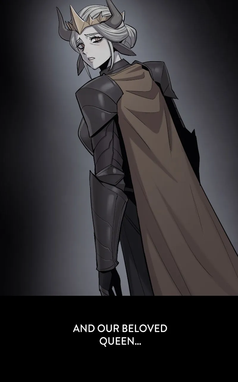 Wail of a Dragon’s Rage Chapter 65 page 4 - 