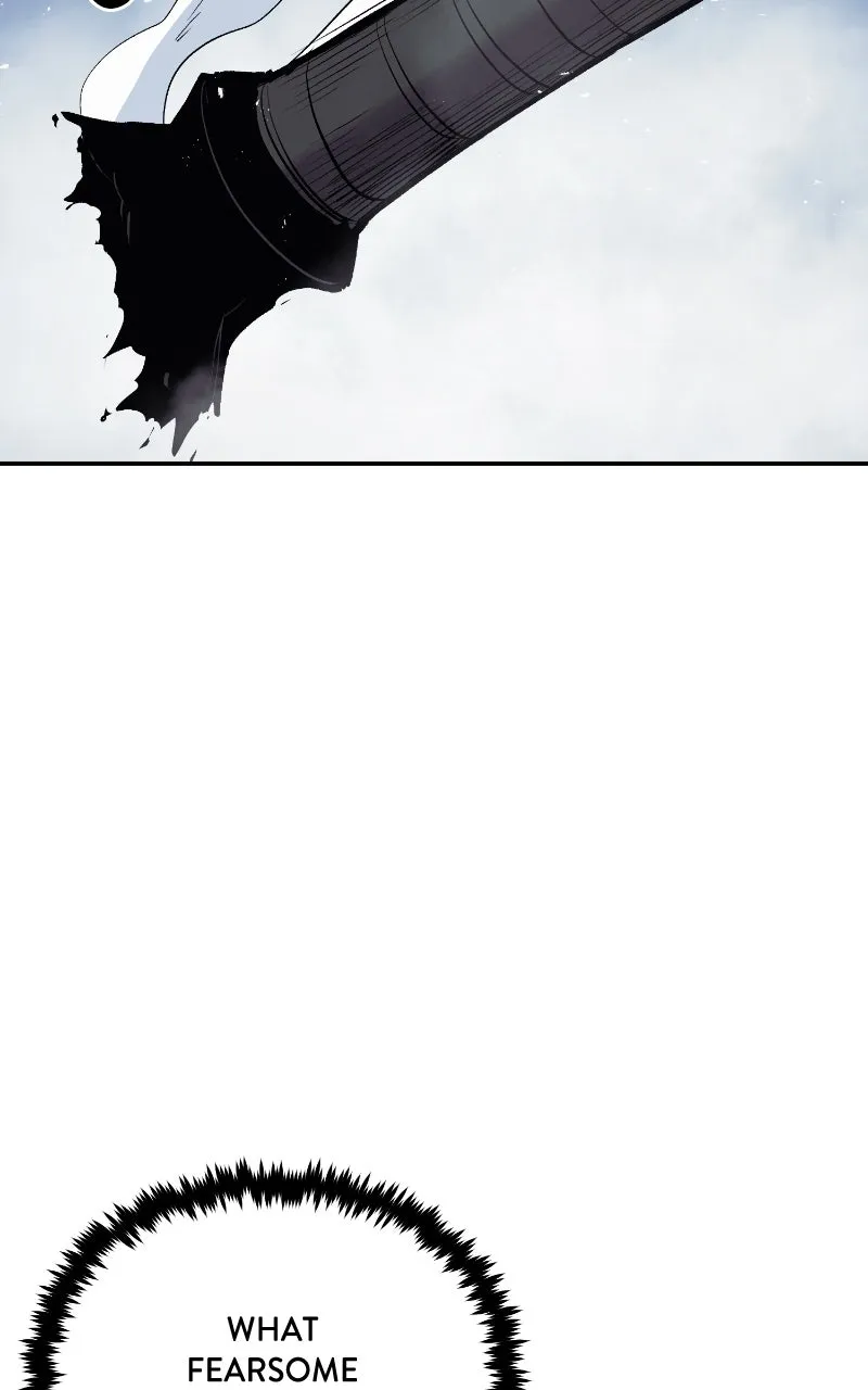 Wail of a Dragon’s Rage Chapter 65 page 31 - 