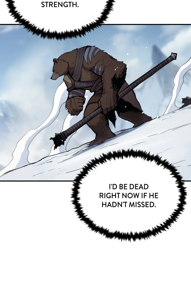 Wail of a Dragon’s Rage Chapter 65 page 32 - 
