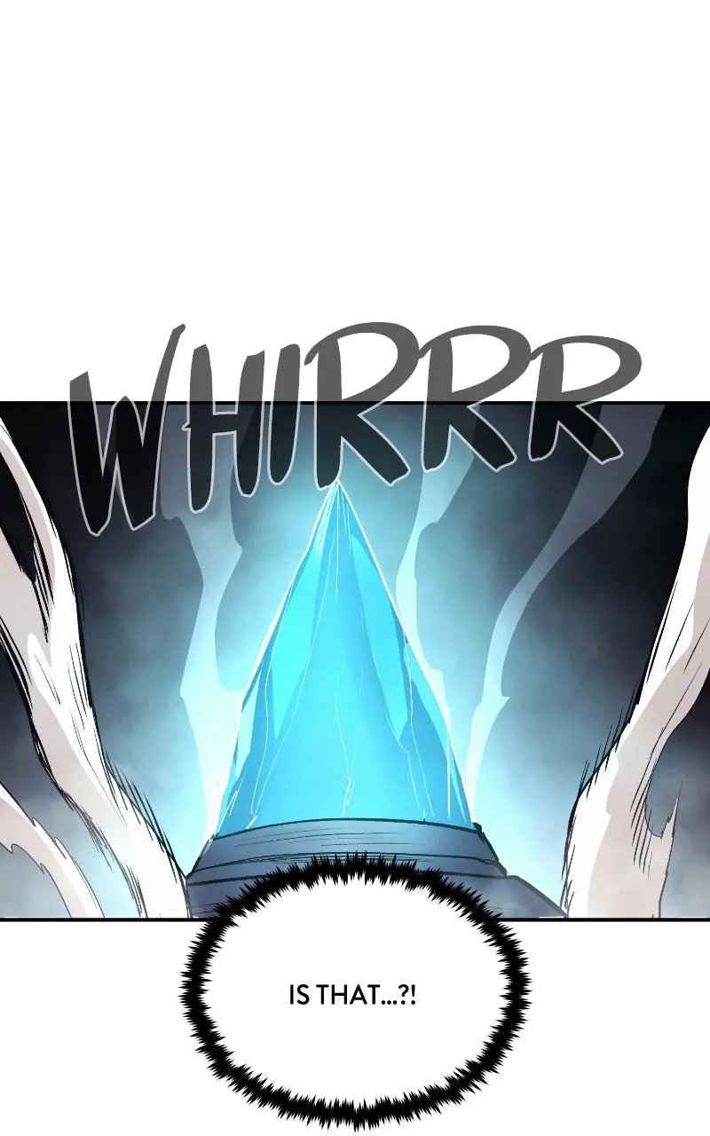 Wail of a Dragon’s Rage Chapter 65 page 34 - 