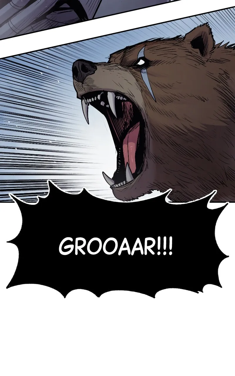 Wail of a Dragon’s Rage Chapter 65 page 36 - 