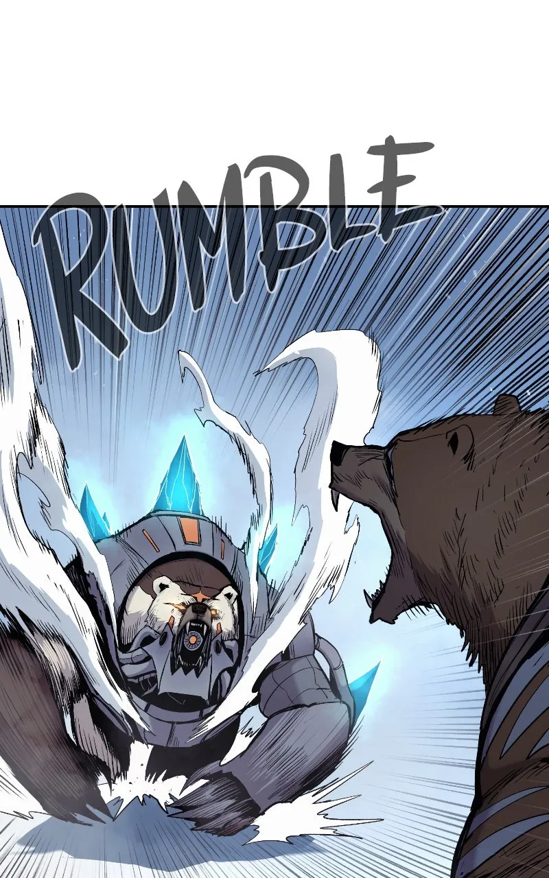 Wail of a Dragon’s Rage Chapter 65 page 37 - 