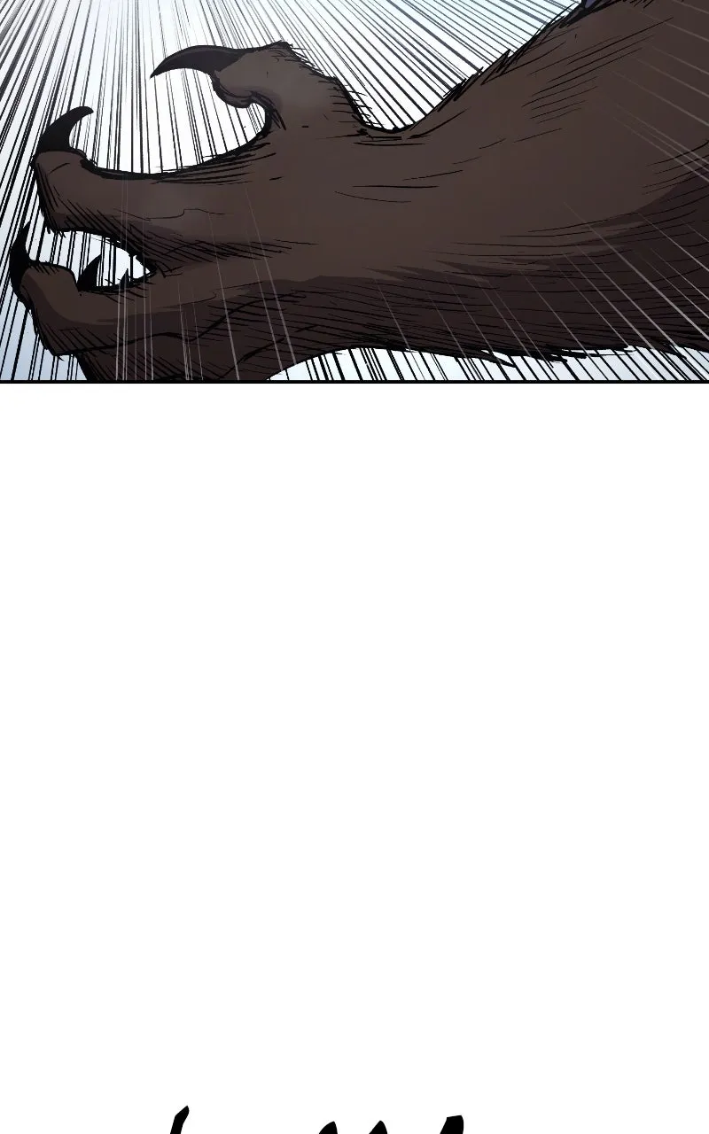 Wail of a Dragon’s Rage Chapter 65 page 38 - 