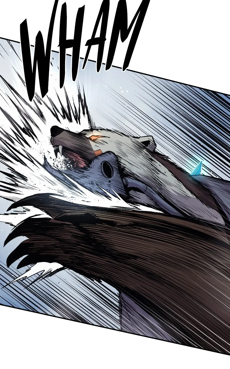 Wail of a Dragon’s Rage Chapter 65 page 39 - 