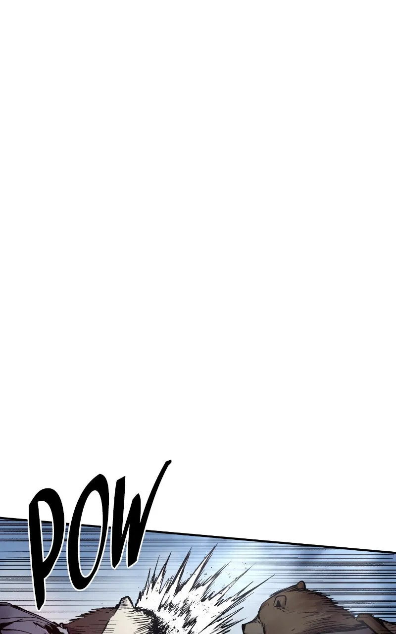 Wail of a Dragon’s Rage Chapter 65 page 40 - 