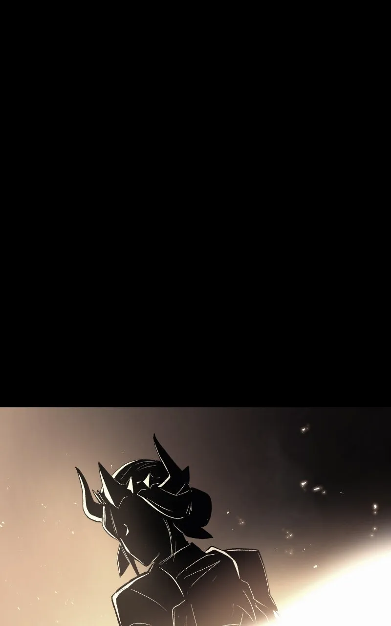 Wail of a Dragon’s Rage Chapter 65 page 5 - 