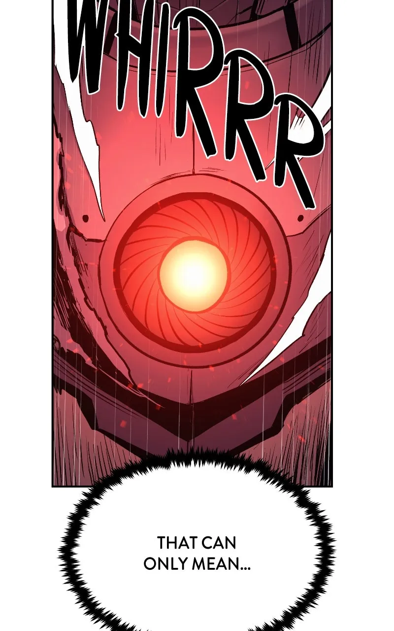 Wail of a Dragon’s Rage Chapter 65 page 46 - 
