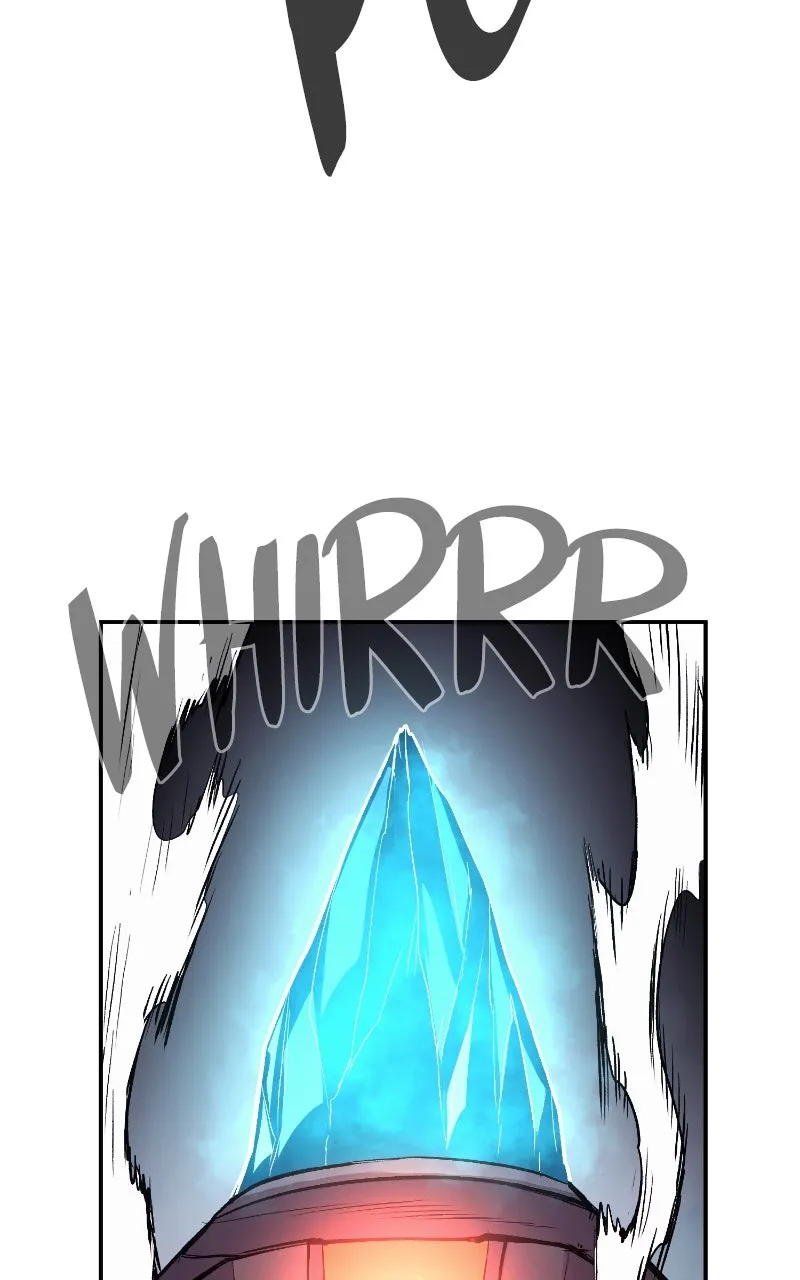 Wail of a Dragon’s Rage Chapter 65 page 49 - 