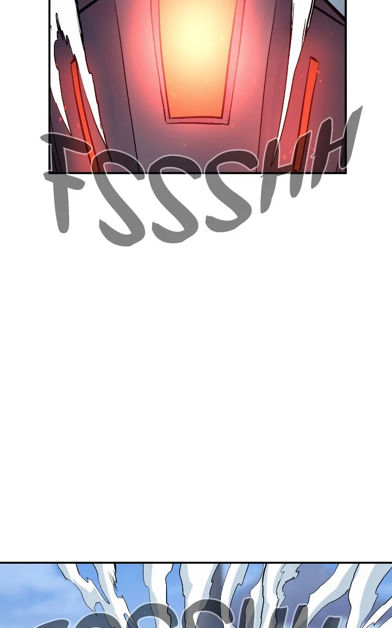 Wail of a Dragon’s Rage Chapter 65 page 50 - 