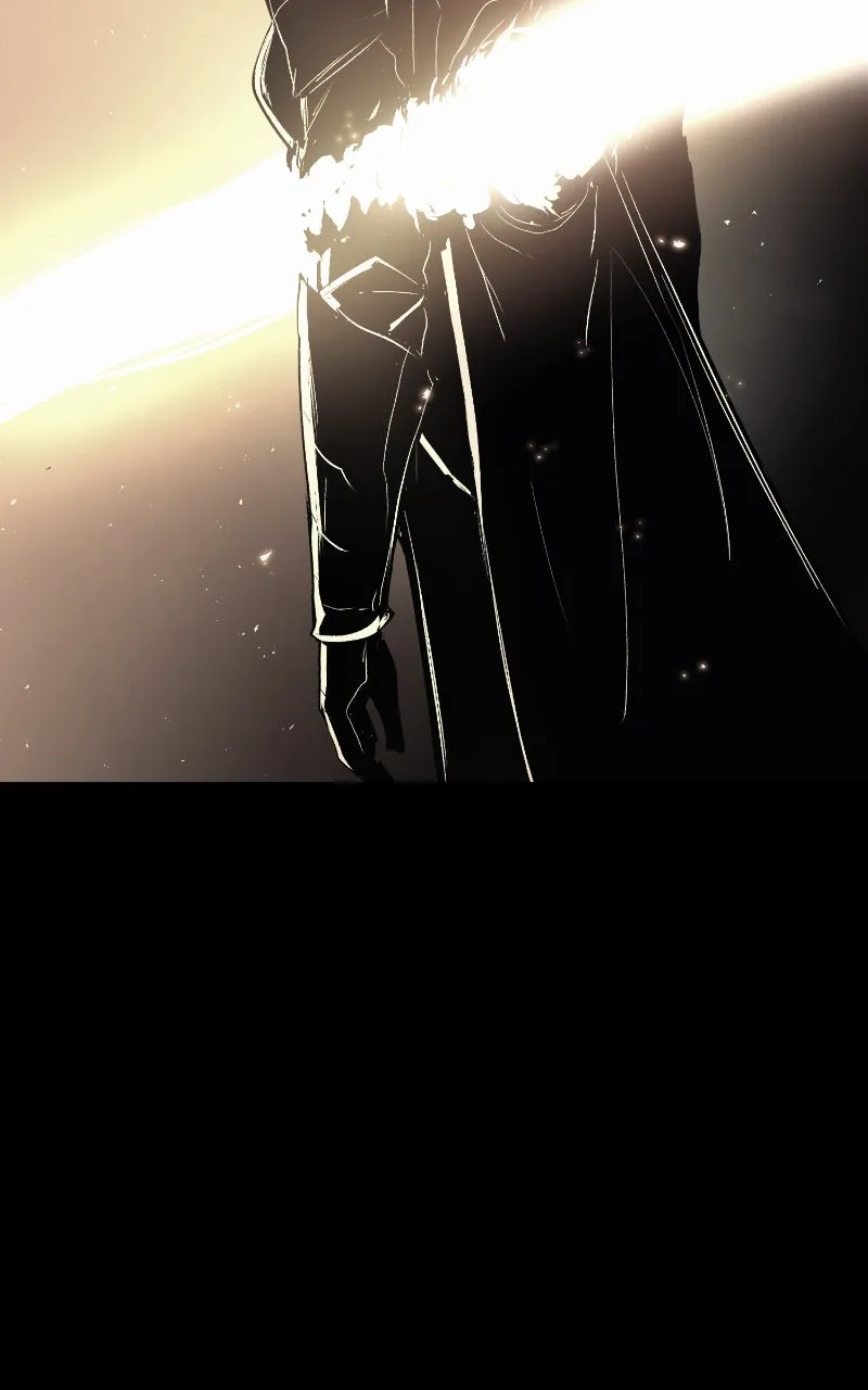 Wail of a Dragon’s Rage Chapter 65 page 6 - 