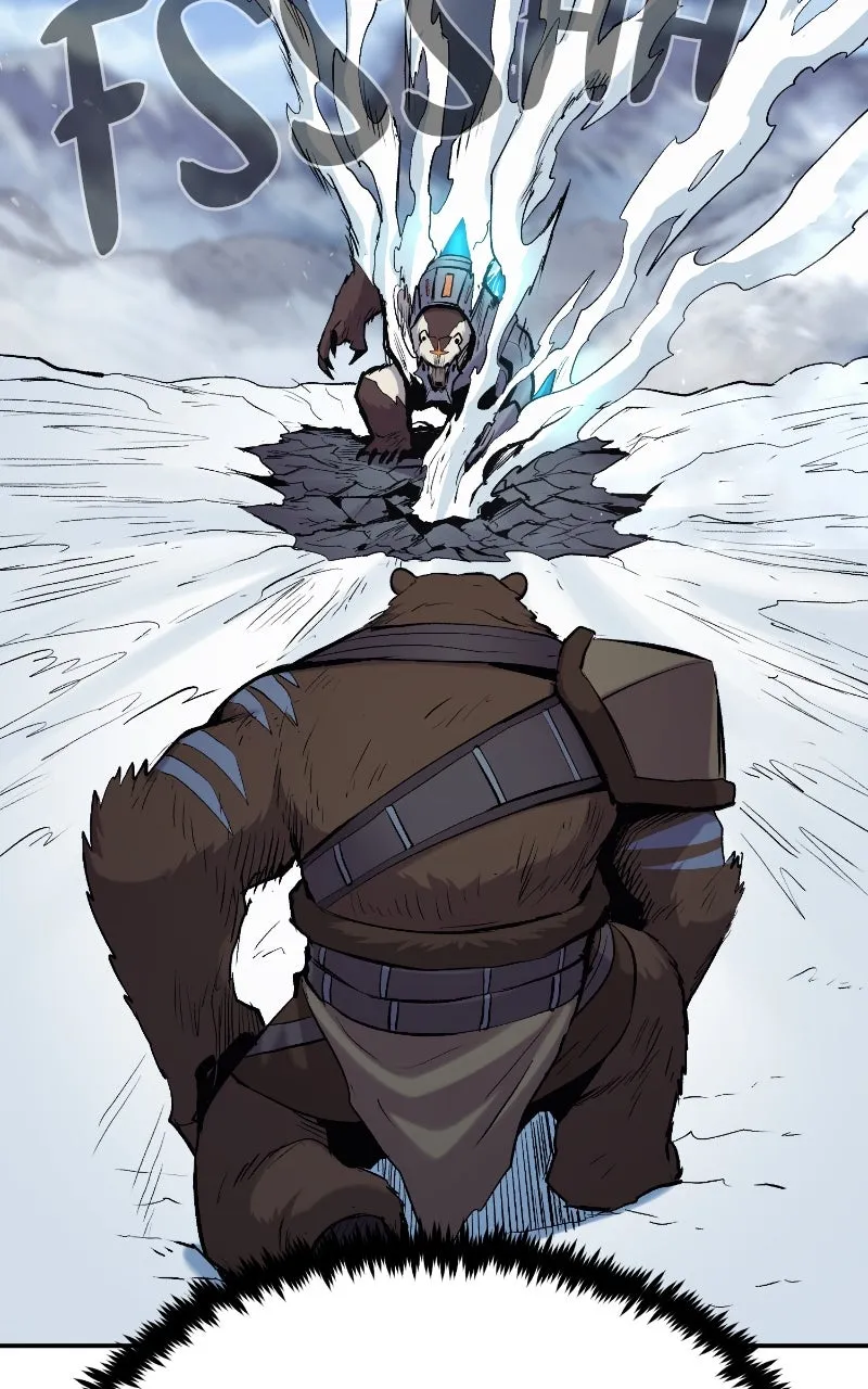 Wail of a Dragon’s Rage Chapter 65 page 51 - 