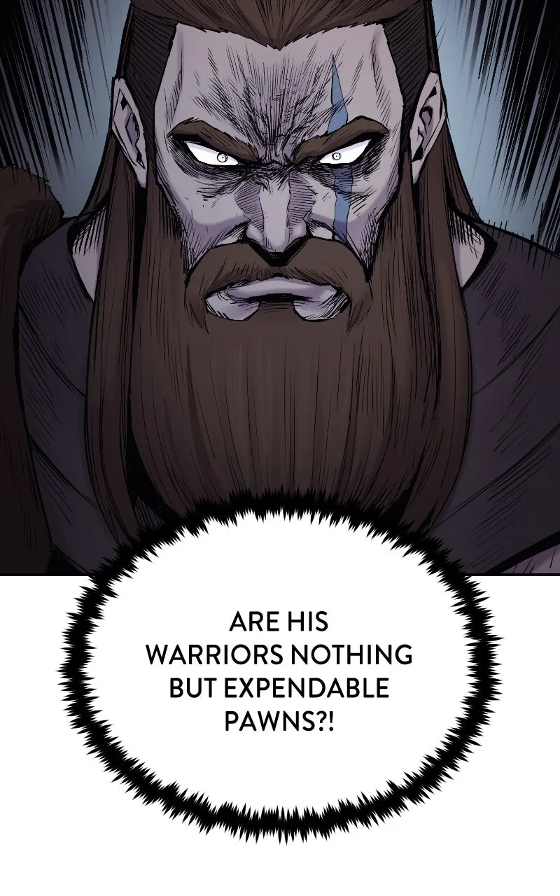 Wail of a Dragon’s Rage Chapter 65 page 55 - 