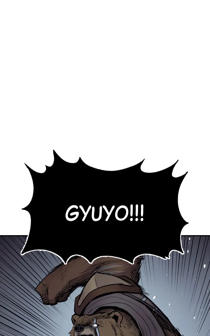 Wail of a Dragon’s Rage Chapter 65 page 56 - 