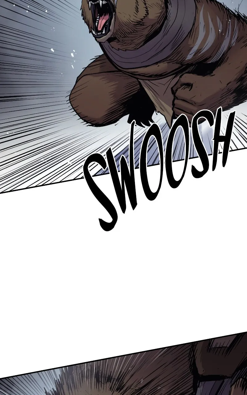 Wail of a Dragon’s Rage Chapter 65 page 57 - 