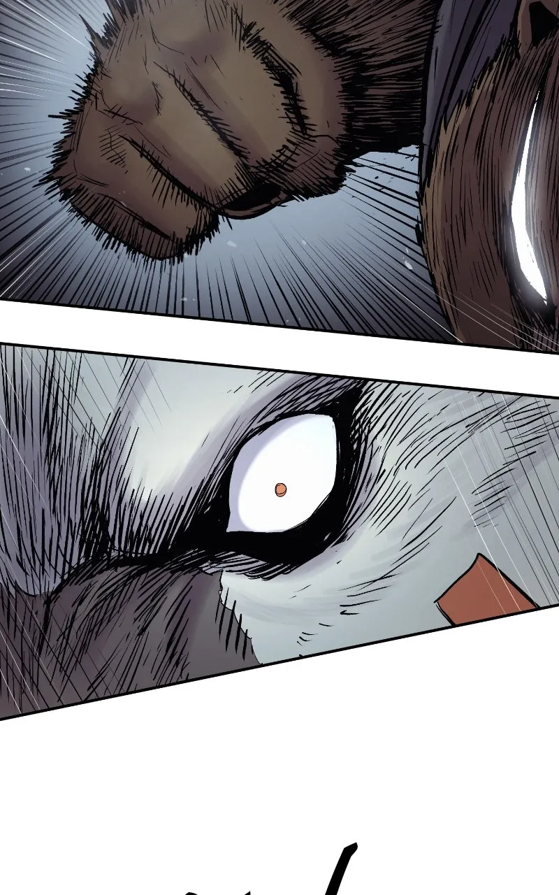 Wail of a Dragon’s Rage Chapter 65 page 58 - 